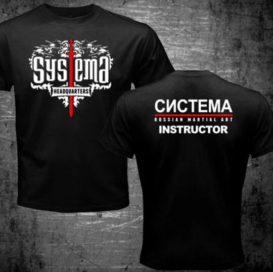 Мужская футболка с боевыми ручками новая система Spetsnaz|t shirt men|men topst |