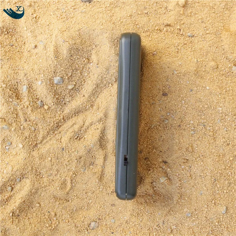 Bird Caller Speaker (14)