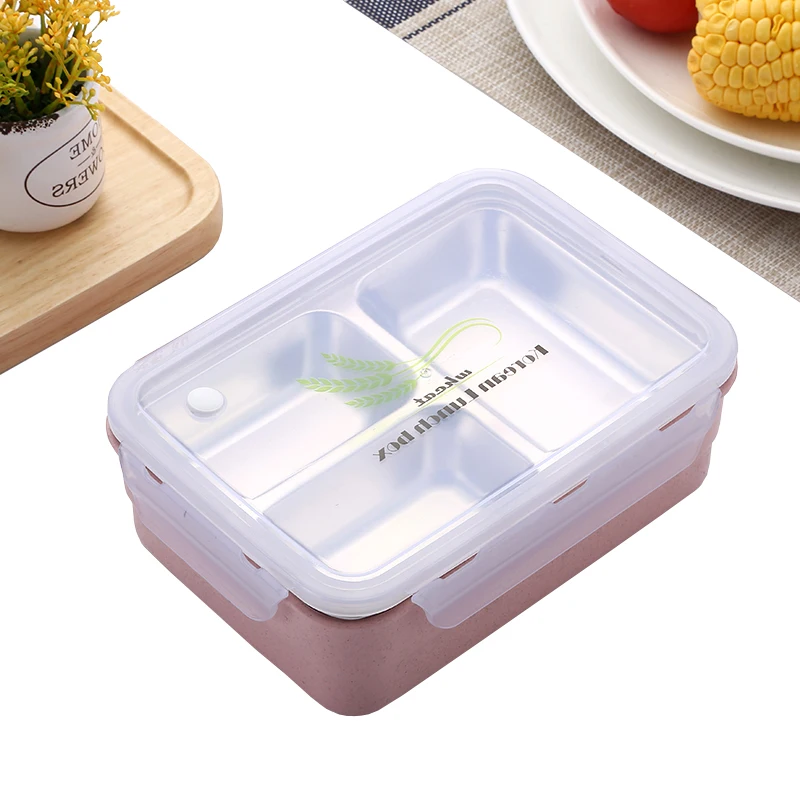 lunch box  (5)