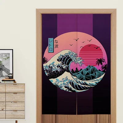 O1CN01OazM5y1mwHzQiNBfu_!!788315018.jpg_400x400