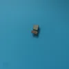 Mobile Phone Parts