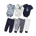 Baby Set Clothes