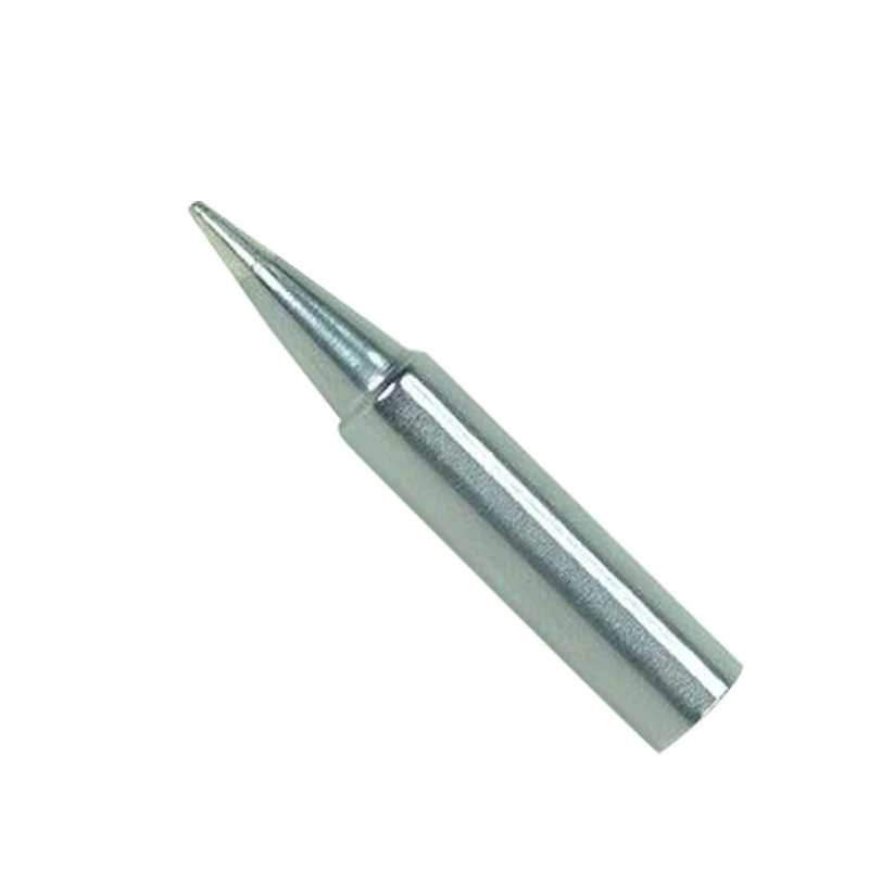 900m-t-b 936 replace Pencil Soldering solder Iron 