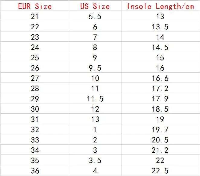 P9A]`HM[)KX68_DC(VRZC0W