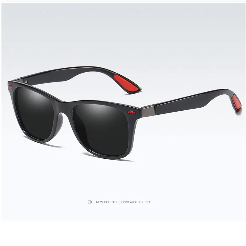 -1-