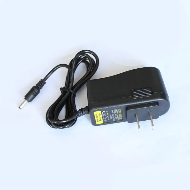 DVI fiber optic transmitter and receiver DTR2L