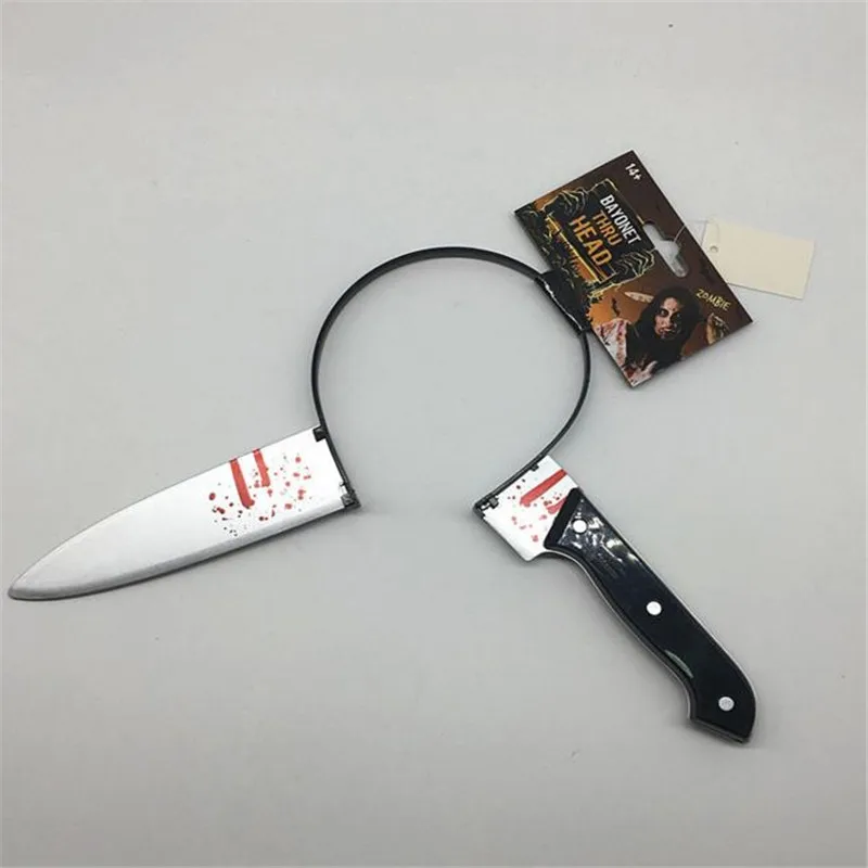 AOCHUANGJIYUAN Halloween Three-dimensional Hair Tidy Simulation Toy Plastic Head Scissors Decoration -Cosplayware Store HTB1obqiXinrK1Rjy1Xcq6yeDVXa9.jpg