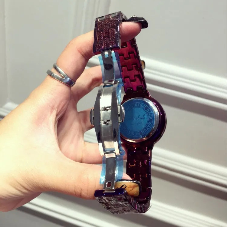 conew_e88adcd99b124a42adbbcc6bb8c0a21e