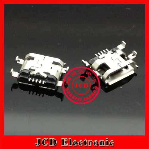 Smartphone tablet pc 5-pin Micro USB Jack Charge Socket for Blackberry/Lenovo /OPPO/C2 C7 ZP950 Smartphone tablet pc 5-pin Micro USB Jack Charge Socket for Blackberry/Lenovo /OPPO/C2 C7 ZP950