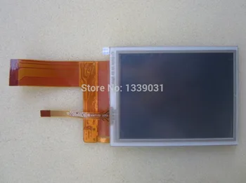 

Original for Trimble TSC2 full LCD screen display panel with touch screen digitizer lens complete
