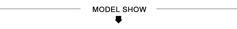 HTB1zEWPX6qhSKJjSspnq6A79XXaS