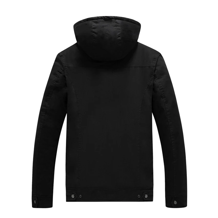 Горные мужские зимние уличные толстые флисовые куртки теплового размера плюс 6XL ветровка походная брендовая куртка VA344