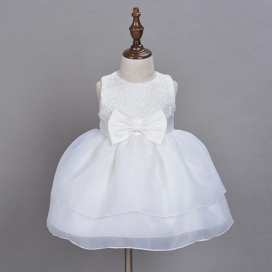 new latest baby dress