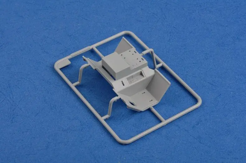 TR01021-kit3