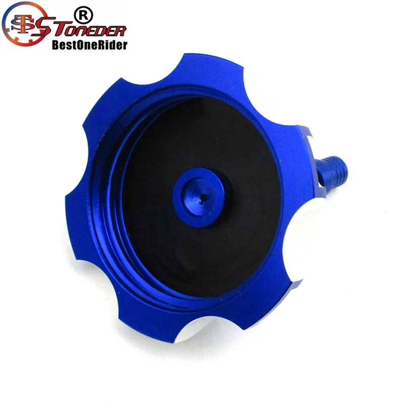 MXA0642 (6)