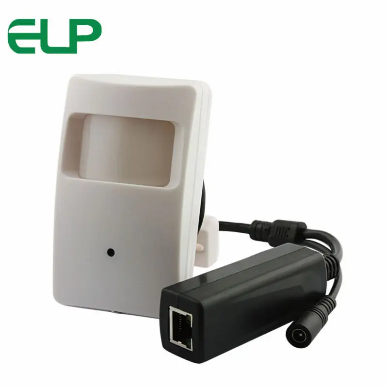 

HD 720P CCTV Camera Onvif P2P mini micro video indoor POE IP camera home surveillance camera