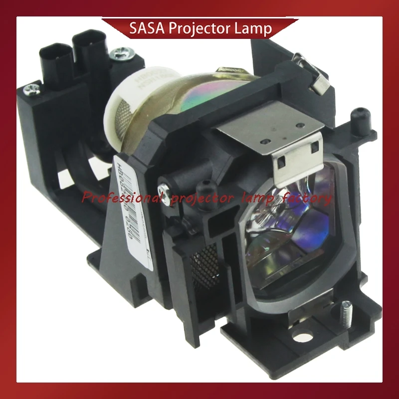 

180DAYS Warranty Compatible Projector Lamp with housing LMP-E150 LMP E150 for SONY VPL-CS7 VPL-DS100 VPL-ES1
