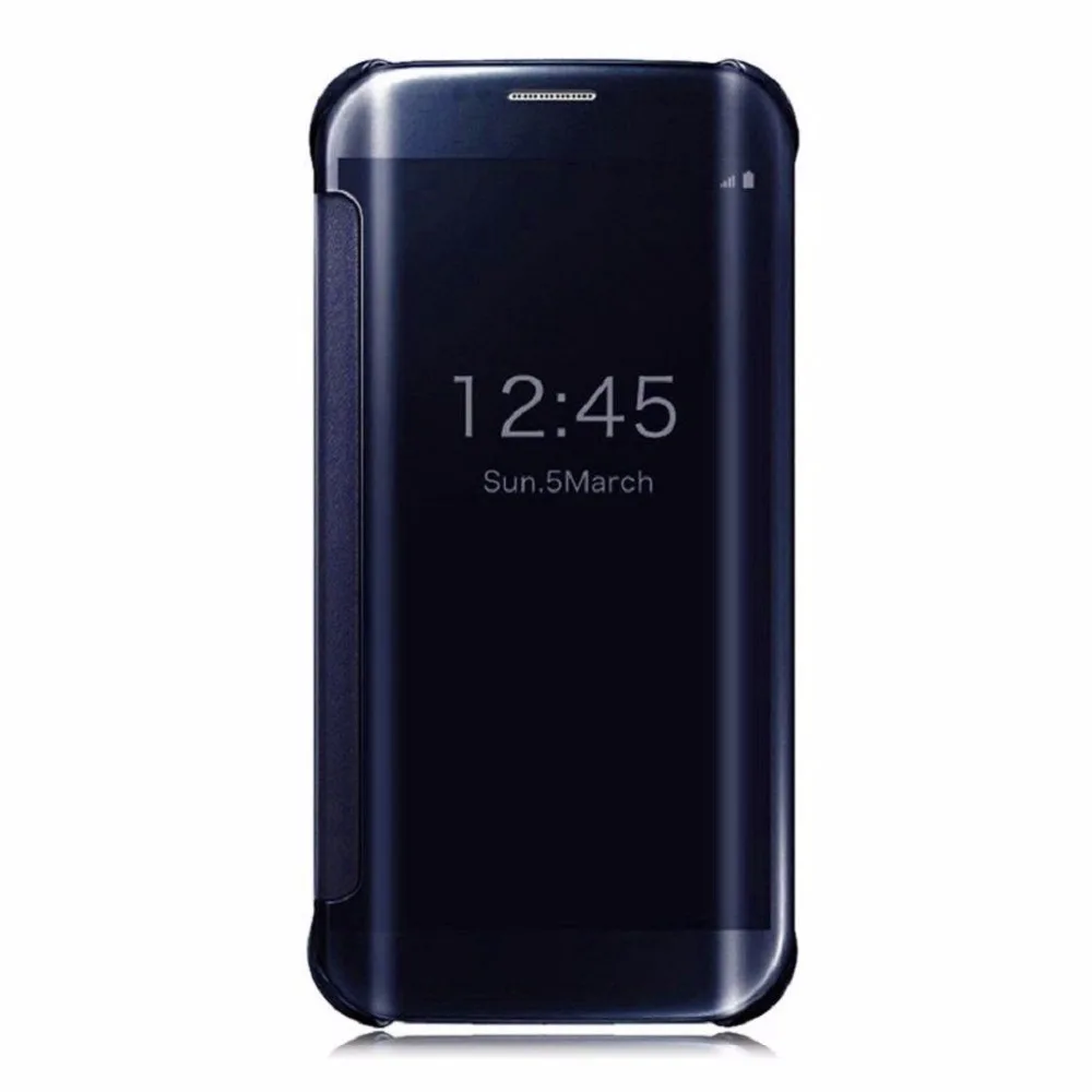 s-l1600 (9)