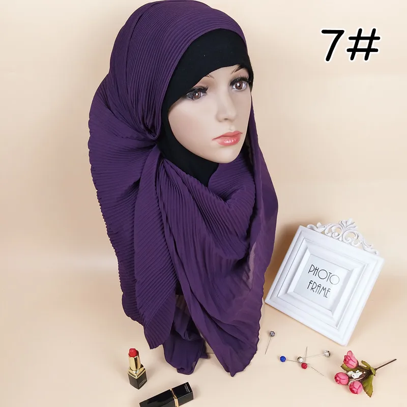 1 (12)_