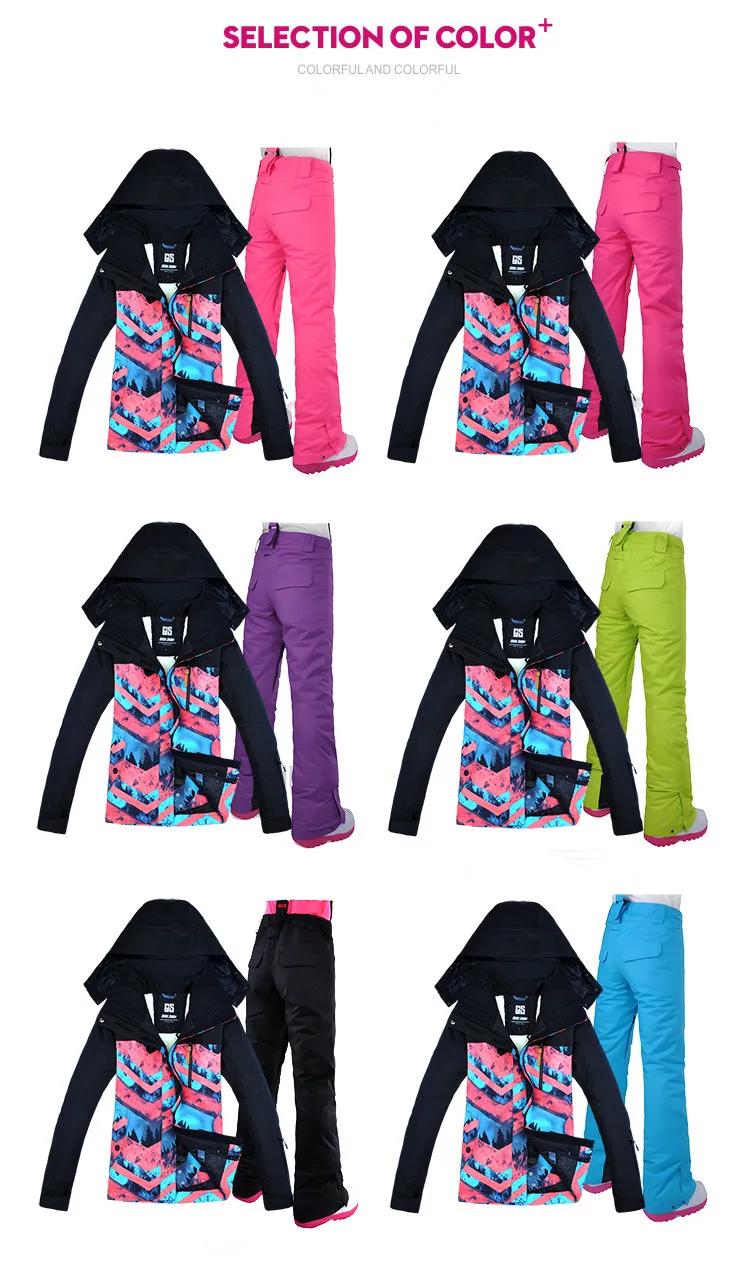 O1CN011WCSQd1UGujmftK_!!105682752