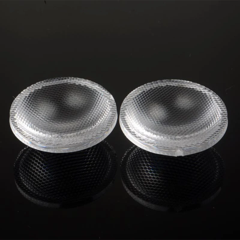 38mm-4