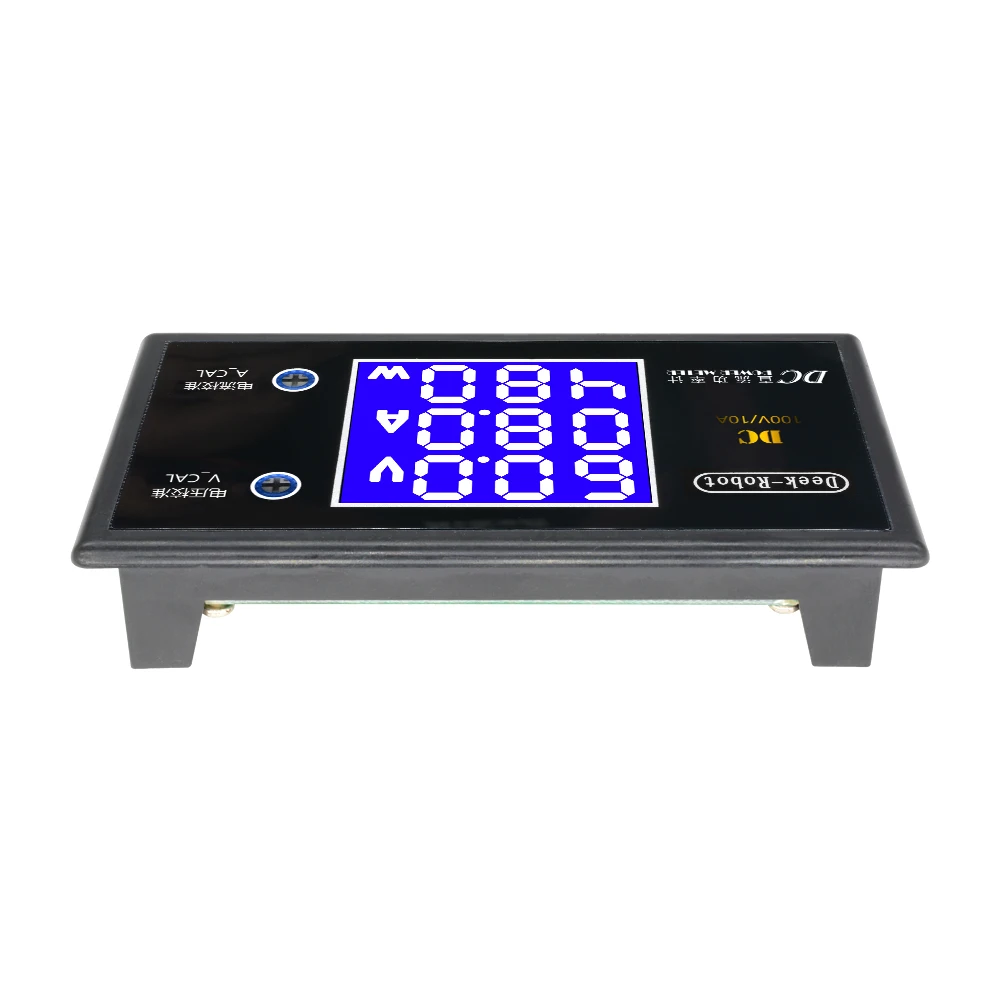 X12942 (24)