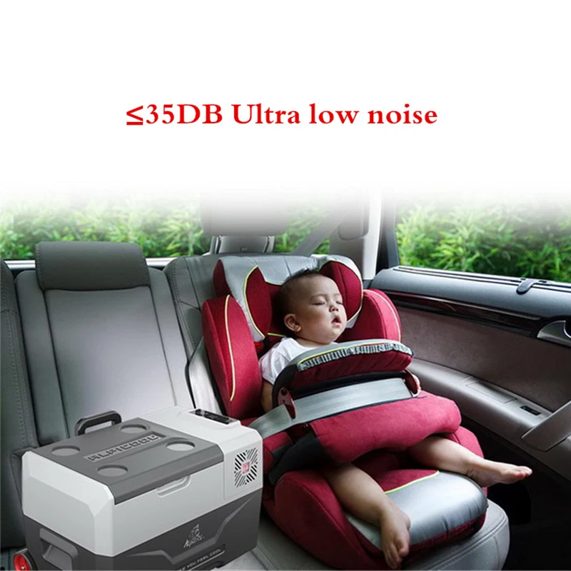 30L-Refrigerator-Auto-Refrigerator-12V-Portable-Mini-Fridge-Compressor-Car-Refrigerator-Car-Fridge-Camping-Nevera(5)