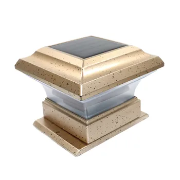 

2018 High Quality 24LED Solar Powered Motion Sensor Garden Security Lamp Outdoor Waterproof Light Drop Shipping