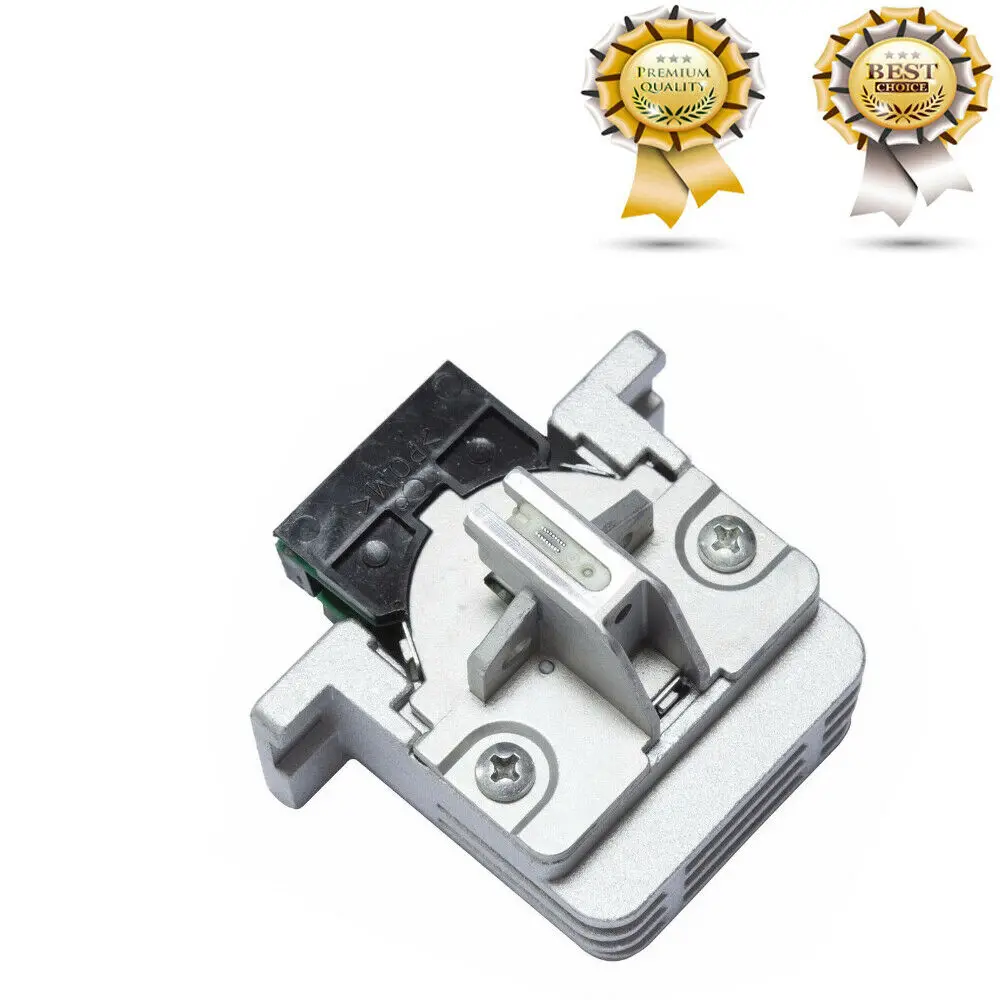 epson 2175 printer price