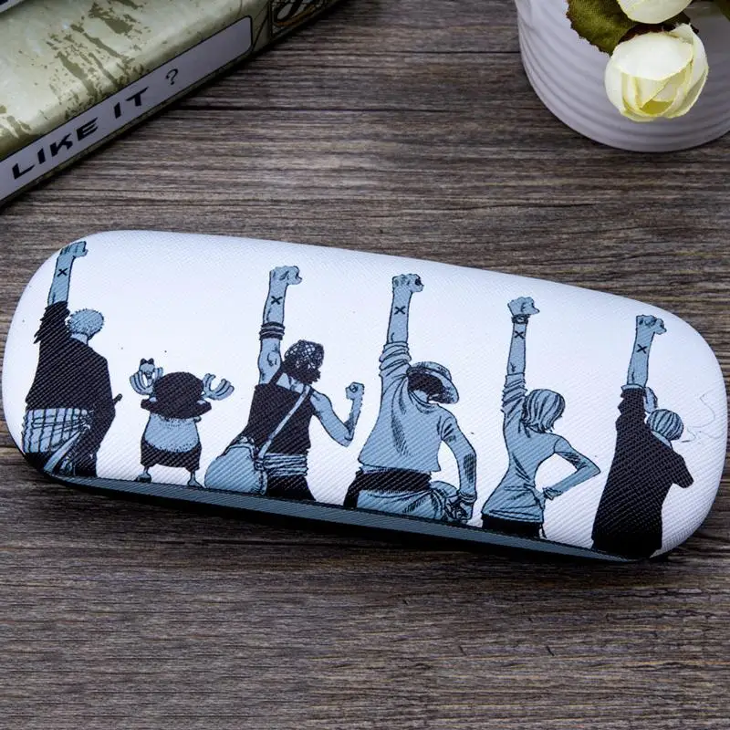 TB2R8m3bgJlpuFjSspjXXcT.pXa_!!3044652921_