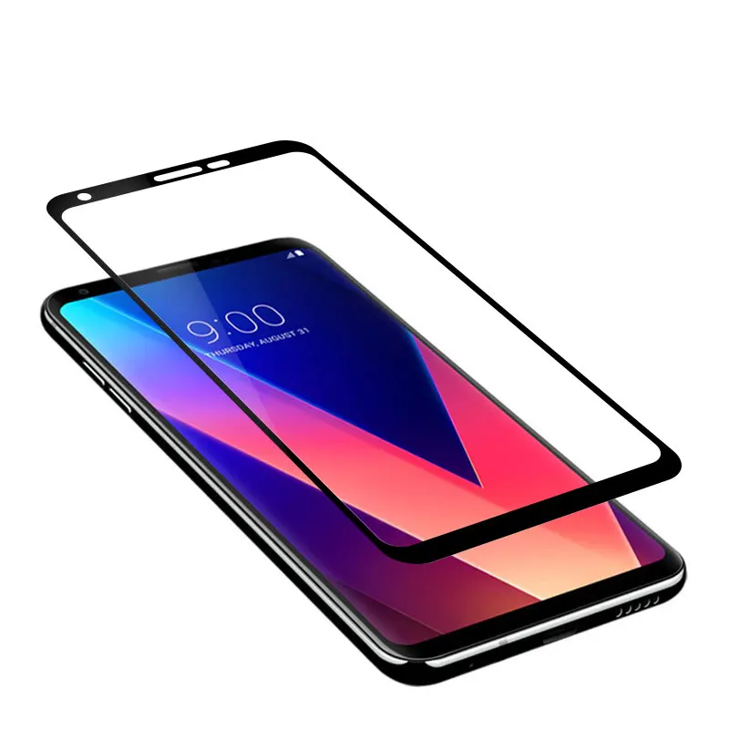 31