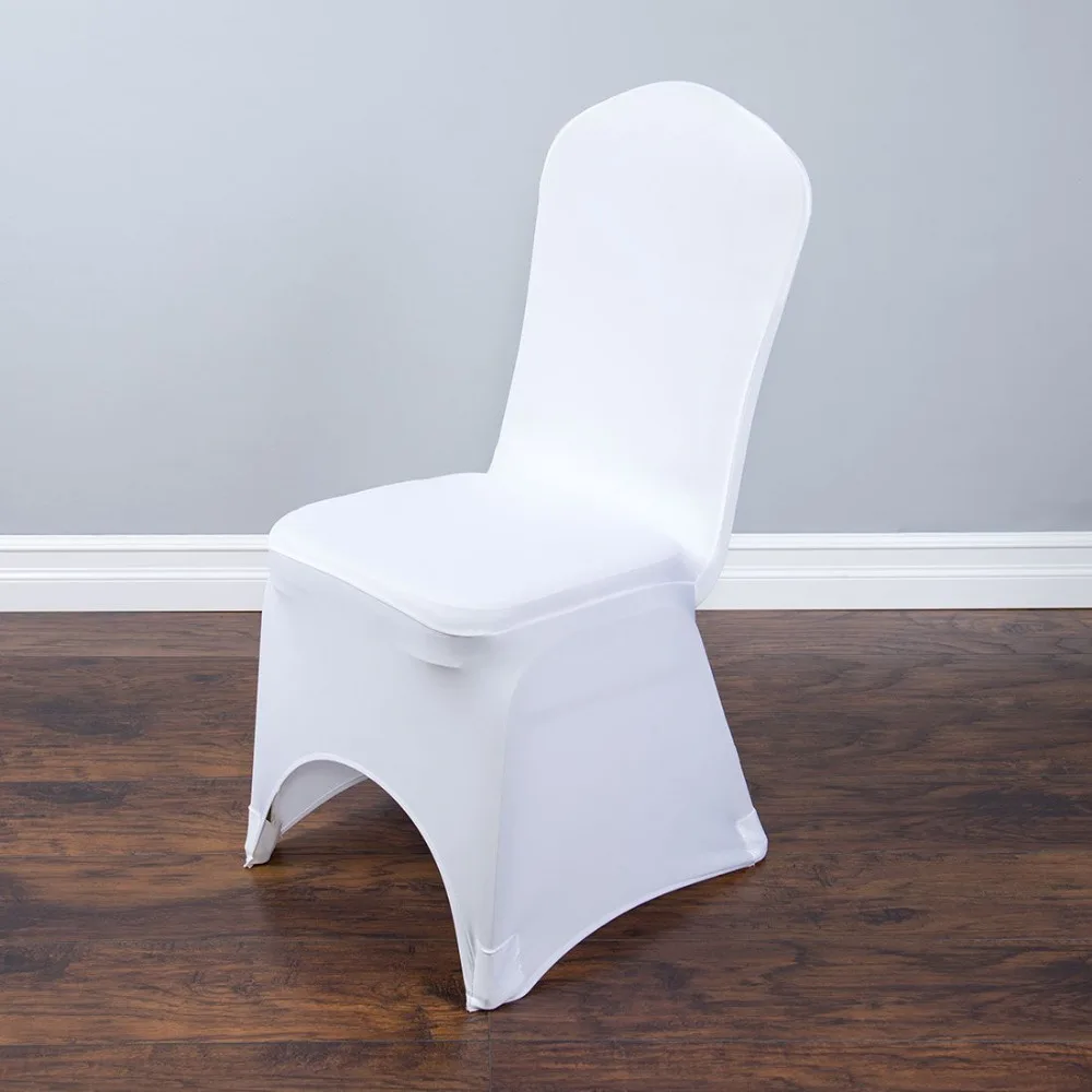 online get cheap high chair covers -aliexpress | alibaba group online get cheap high chair covers -aliexpress | alibaba group