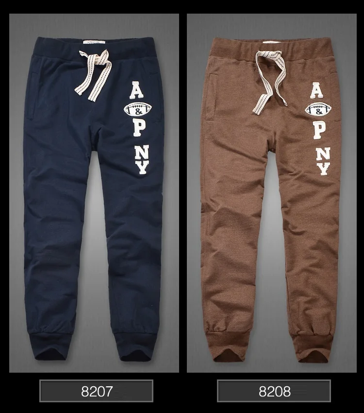 4510377643_441034684