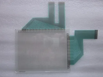 

Electronic free shipping Touch GP2401-TC41-24V, GP2401H-TC41-24V touch glass plate