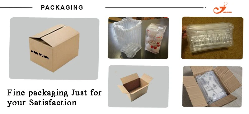 package