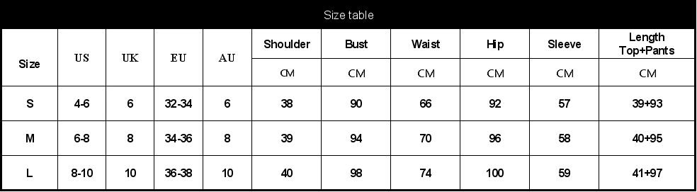 LG)0FM~$2VHJ[8J]WX55@GO