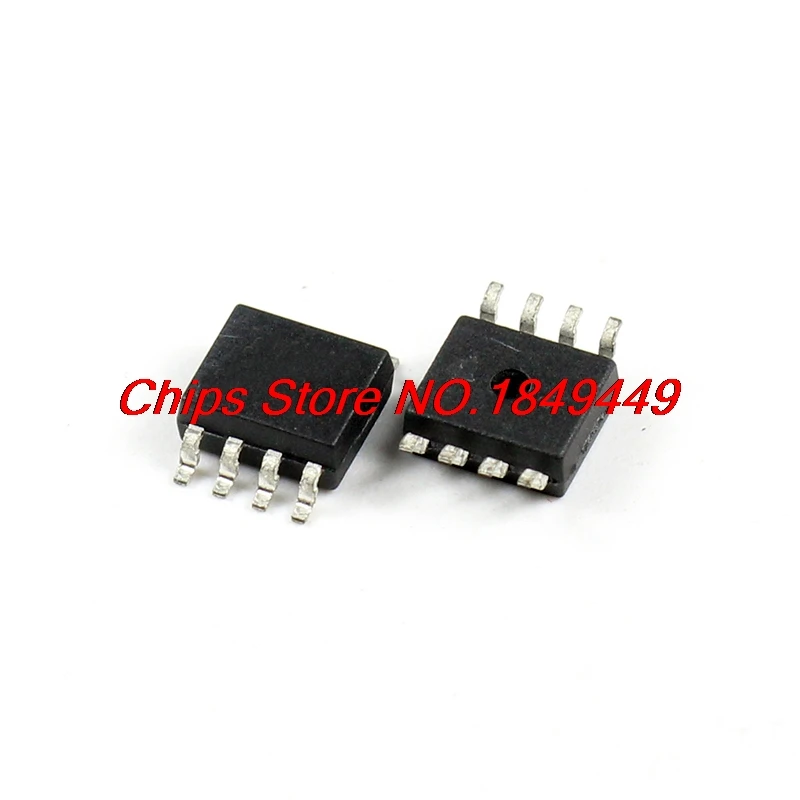 AD8350 AP2014 CS5124 IR3637 IRU3037 LM193 LM211 LM6511 LMC6762 LMC6772 LMC7221 LMV393 NCP3020 RF2126 TISP3180 TISP61089 TISP7072|Резисторы|