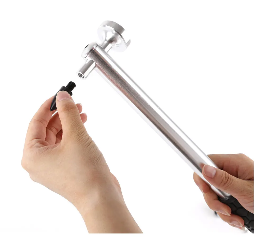 HTB1syWBl_vI8KJjSspjq6AgjXXaF