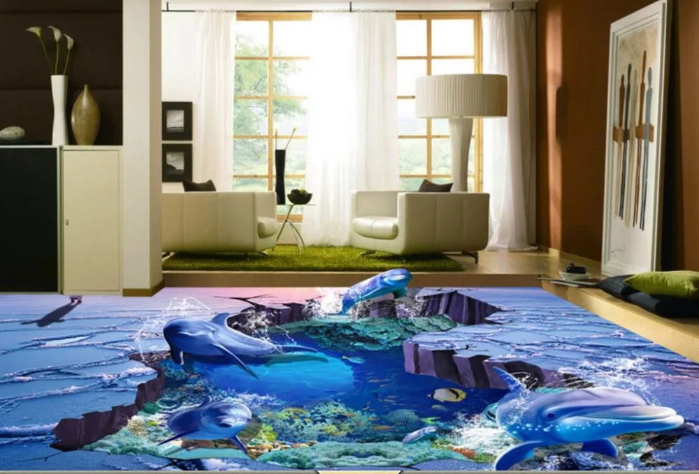Kids Bedroom Vinyl Flooring popular vinyl flooring-buy cheap vinyl flooring lots from china Kids Bedroom Vinyl Flooring popular vinyl flooring-buy cheap vinyl flooring lots from china