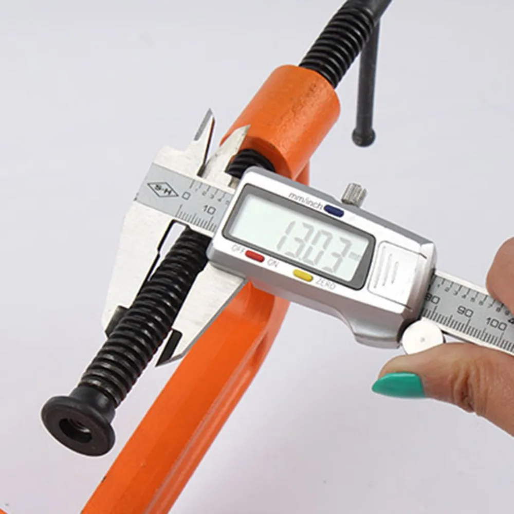 DJ265201-C-7-1