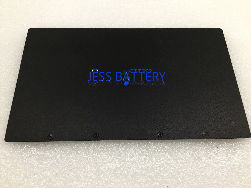 

21Wh New laptop battery for Hp Jacket Elitepad 900 HSTNN-IB3Y HSTNN-C75J AJ02XL 687518-1C1 687945-001