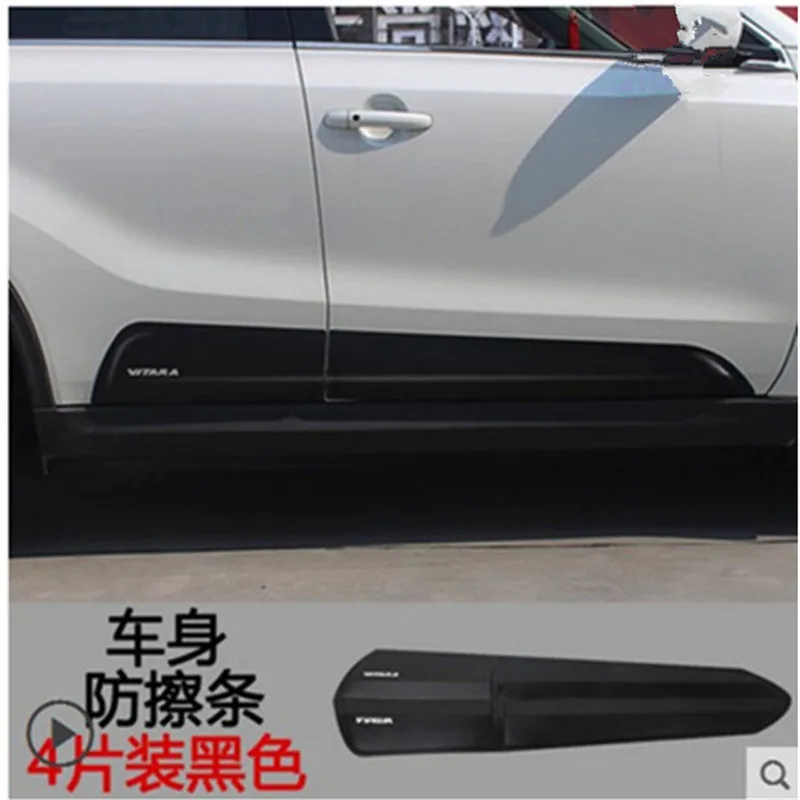 European-version-of-ABS-car-door-trim-body-trim-lamp-eyebrow-trim-auto-parts-for-2015.jpg_640x640 (1)