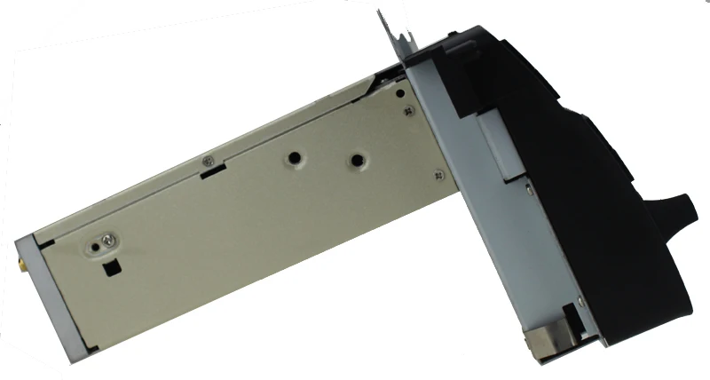 Best HIFIF Android 7.1 7 Inch Car DVD Player Multimedia For BMW/E46/M3/MG/ZT/3 Series Rover 75 Wifi GPS Navigation FM Radio Free Map 22 Best HIFIF Android 7.1 7 Inch Car DVD Player Multimedia For BMW/E46/M3/MG/ZT/3 Series Rover 75 Wifi GPS Navigation FM Radio Free Map 22