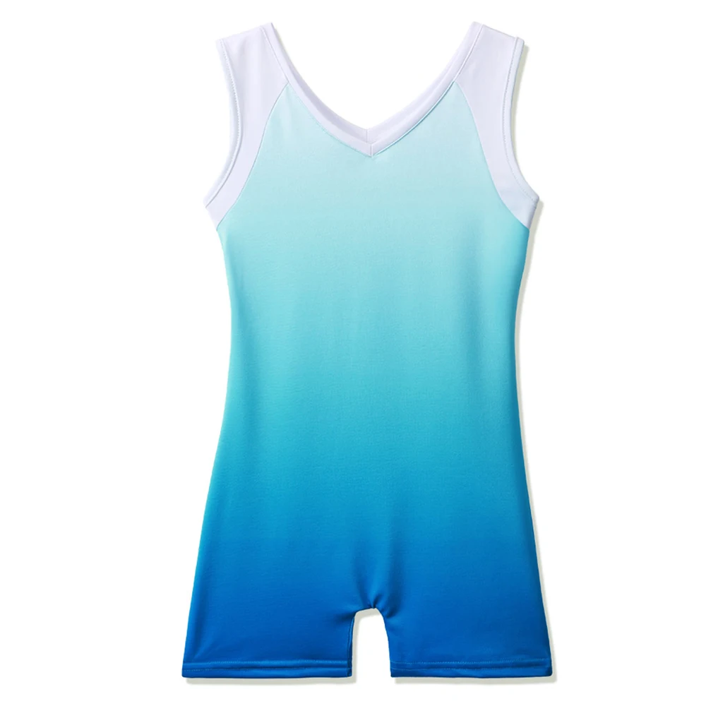 B154_GradientBlue_2