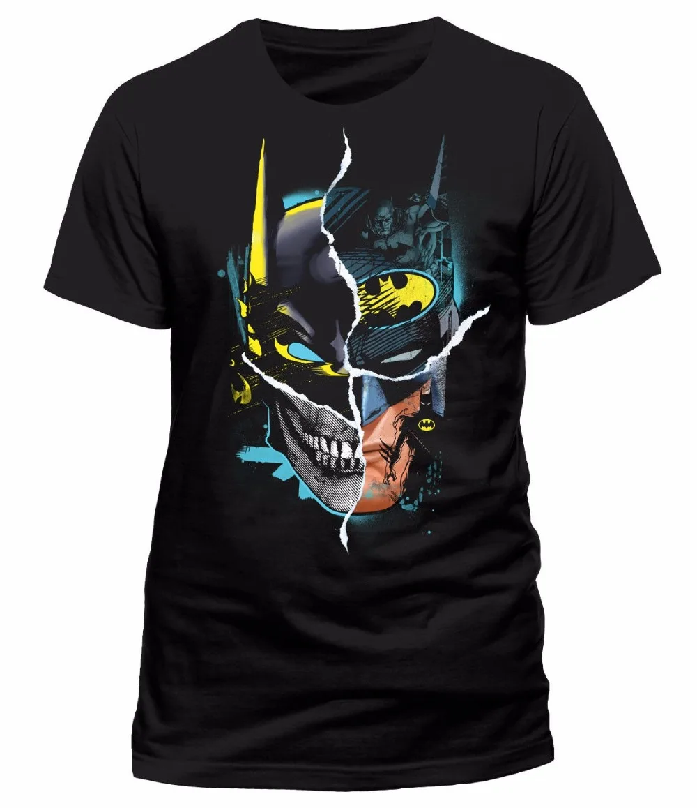 официальный мерч гарри поттер. футболка wow wrath of the lich king. мерч по фильмам.