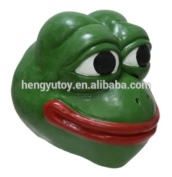 HY-HM Frog
