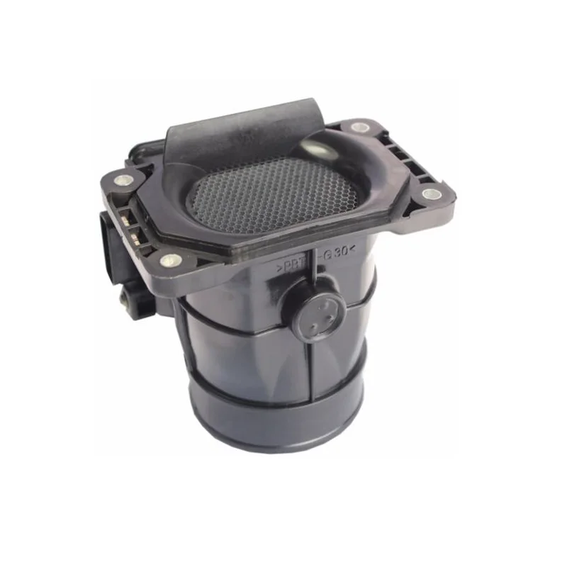 Mass Air Flow Meter MD336501 E5T08171 for MITSUBISHI Eclipse Montero