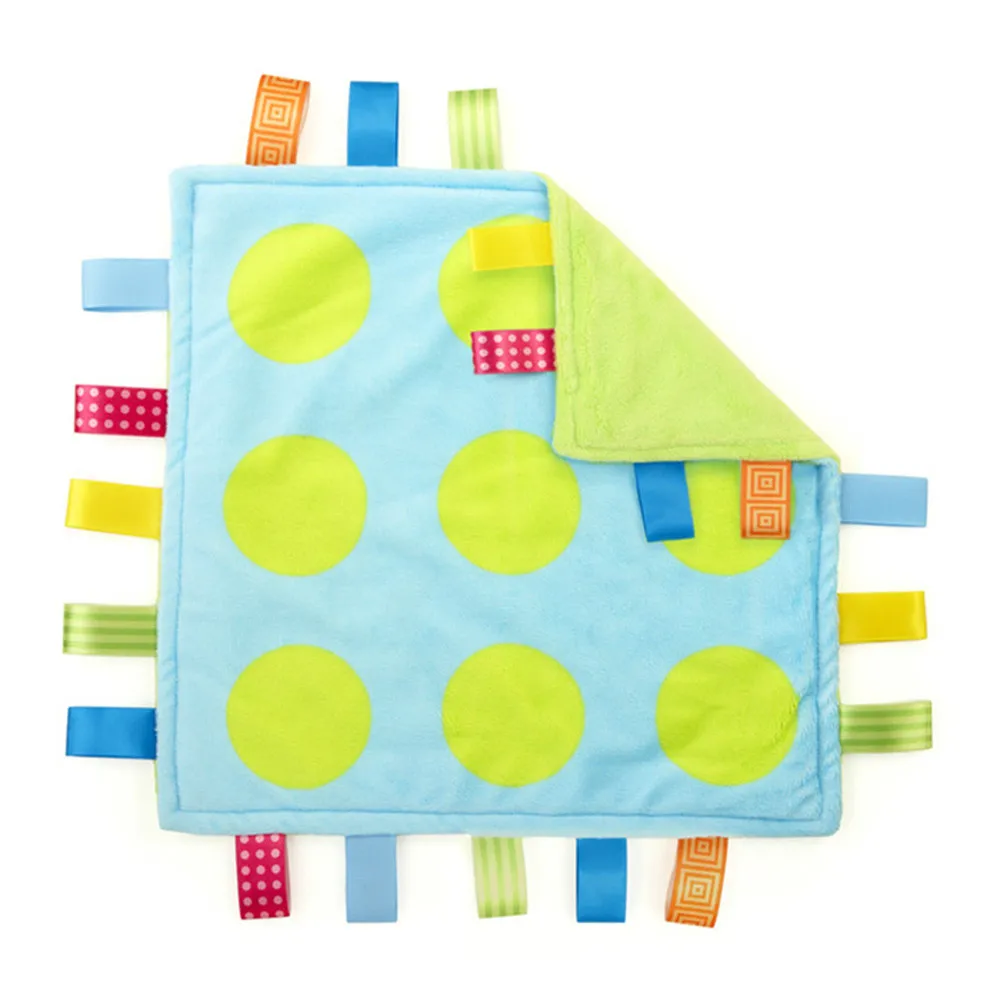 Baby Comfort Towel Multicolour Kids Gift Newborn Appease Comfort Towel Infant Ultra Soft Multifunctional Label Baby Towel T0027 Baby Towel Baby Soft Towelsoft Baby Towels Aliexpress Baby Comfort Towel Multicolour Kids Gift Newborn Appease Comfort Towel Infant Ultra Soft Multifunctional Label Baby Towel T0027 Baby Towel Baby Soft Towelsoft Baby Towels Aliexpress