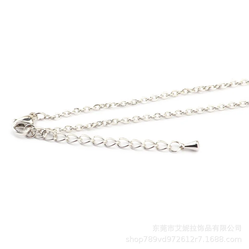  Platinum platingO Word chain1