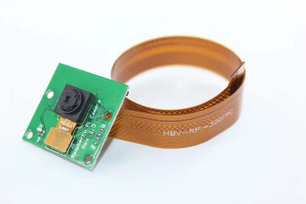 HBV-1508zero -6_